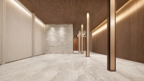 hallway space,recessed,hallway,laminated wood,room divider,walk-in closet,wood flooring,wood floor,contemporary decor,ceramic floor tile,patterned wood decoration,interior modern design,wooden floor,wall plaster,tile flooring,hardwood floors,washroom,flooring,wooden wall,concrete ceiling,Common,Common,Natural