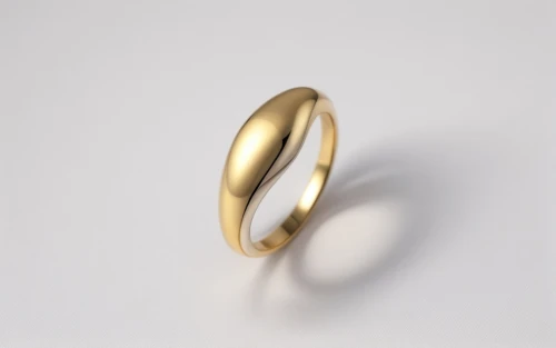 golden ring,wedding ring,wedding band,circular ring,ring with ornament,gold rings,nuerburg ring,finger ring,ring jewelry,ring,extension ring,wedding rings,titanium ring,gold bracelet,saturnrings,gold foil laurel,gold jewelry,pre-engagement ring,ring dove,bangle,Common,Common,Natural