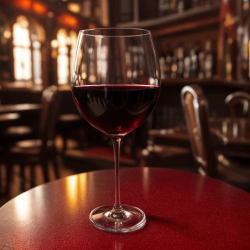 a glass of wine,red wine,wine tavern,glass of wine,wine bar,port wine,a glass of,burgundy wine,wine raspberry,merlot wine,mulled claret,an empty glass,wine house,wineglass,wine glass,wine,a bottle of wine,drop of wine,a full glass,pinot noir,Common,Common,Photography