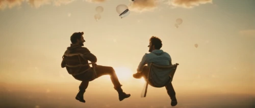 tandem skydiving,flying seeds,parachutes,parachuting,fairies aloft,skydiver,skydive,parachute fly,tandem jump,parachute,flying dandelions,parachutist,skydiving,paratrooper,shuttlecocks,airships,passengers,two meters,mary poppins,tandem flight