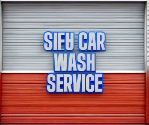 wash a car,automotive cleaning,services,car service,cleaning service,car care,5 star service,washing car,automobile repair shop,vehicle service manual,automotive care,car cleaning,sign banner,auto repair shop,service,car wash,automotive decal,car shampoo,car salon,auto repair,Calligraphy,Illustration,Graphic Illustration