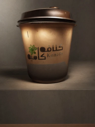 coffee background,coffeetogo,wooden flower pot,arabic coffee,coffee tumbler,plant pot,terracotta flower pot,golden pot,cup coffee,coffee to go,flower pot,marocchino,coffee cup,dalgona coffee,clay pot,arabica,flowerpot,garden pot,coffee can,coffee zone,Commercial Space,Working Space,Sustainable Chic