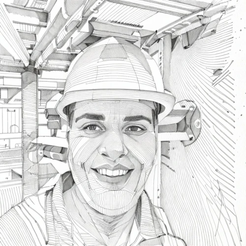 construction worker,builder,tradesman,electrical contractor,contractor,hard hat,building insulation,a carpenter,hardhat,construction company,electrical installation,roofer,plasterer,carpenter,structural engineer,electrician,construction industry,job site,construction helmet,blue-collar worker