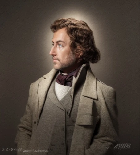 cravat,frock coat,thomas heather wick,bougereau,french digital background,paine,robert harbeck,htt pléthore,hobbit,hamilton,portrait background,james sowerby,athos,romantic portrait,lincoln,john day,vanity fair,holmes,figaro,man portraits,Common,Common,Photography