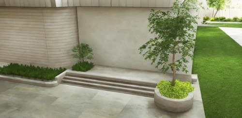 garden design sydney,landscape design sydney,landscape designers sydney,3d rendering,garden elevation,artificial grass,garden white,paving slabs,stucco wall,balcony garden,start garden,landscaping,bamboo plants,climbing garden,core renovation,sand-lime brick,concrete slabs,grass roof,natural stone,build by mirza golam pir,Landscape,Landscape design,Landscape space types,Urban Parks