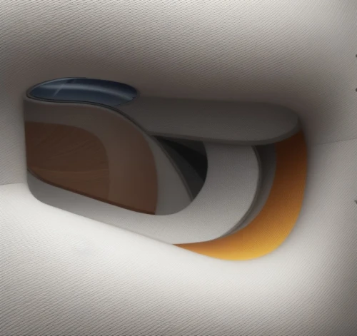 cinema 4d,porthole,abstract eye,automotive side-view mirror,3d object,3d rendering,3d rendered,abstract design,recessed,3d render,blender,chrysler 300 letter series,abstract retro,pill icon,material test,coffee cup,3d mockup,lenses,render,wall light,Common,Common,Natural