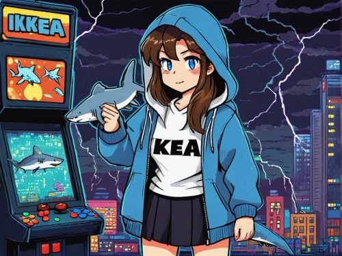 sega,kaki,hoodie,anime japanese clothing,akko,kosmea,erika,osaka,kinara,parka,jacket,kora,ikea,nokia,windbreaker,piko,wka,action-adventure game,sakana,kasha,Unique,Pixel,Pixel 04