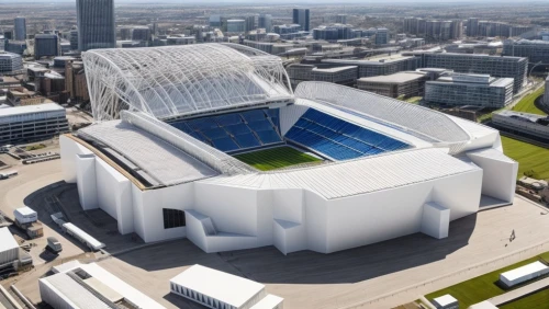 soccer-specific stadium,football stadium,stadium falcon,olympiaturm,olympic stadium,wolfsburg,stadium,autostadt wolfsburg,chelidonium,concert venue,katowice,sport venue,rotterdam,fifa 2018,stade,kirrarchitecture,reichstag,indoor american football,national football league,the ark