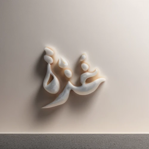 meringue,meerschaum pipe,alpino-oriented milk helmling,mouldings,aquafaba,abstract gold embossed,wall lamp,wall light,cinema 4d,wall plaster,swirls,cookie cutters,sand seamless,marshmallow art,jiaozi,stylized macaron,almond tiles,cookie cutter,arabic background,coffee foam,Material,Material,Taihu Lake Stone