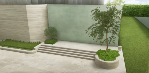 landscape design sydney,garden design sydney,landscape designers sydney,garden elevation,artificial grass,3d rendering,landscaping,stucco wall,roof garden,climbing garden,garden white,paving slabs,roof terrace,exposed concrete,zen garden,grass roof,concrete slabs,outdoor sofa,concrete wall,roof landscape,Landscape,Landscape design,Landscape space types,Urban Parks