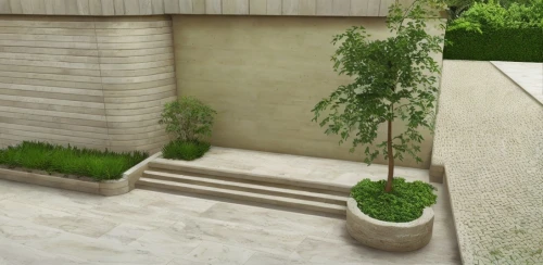 garden design sydney,landscape design sydney,landscape designers sydney,bamboo plants,garden elevation,landscaping,climbing garden,3d rendering,sandstone wall,natural stone,intensely green hornbeam wallpaper,paving slabs,garden white,start garden,plant bed,zen garden,balcony garden,planter,concrete background,potted plants,Landscape,Landscape design,Landscape space types,Urban Parks