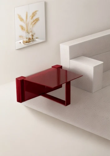sofa tables,folding table,plate shelf,coffee table,chaise longue,napkin holder,danish furniture,table and chair,small table,wooden shelf,red bench,sideboard,conference table,end table,soft furniture,seating furniture,writing desk,serving tray,card table,set table