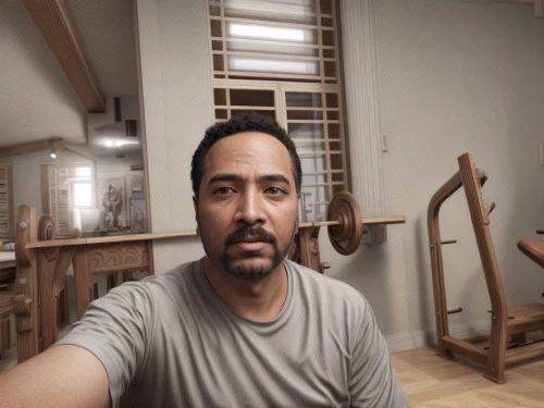 fisheye lens,taking picture with ipad,video call,photo lens,3d rendering,wood background,fish eye,selfie stick,video chat,step lens,home workout,mahendra singh dhoni,chair png,goatee,first person,augmented reality,360 ° panorama,handlebars,handlebar,gopro session,Common,Common,Natural