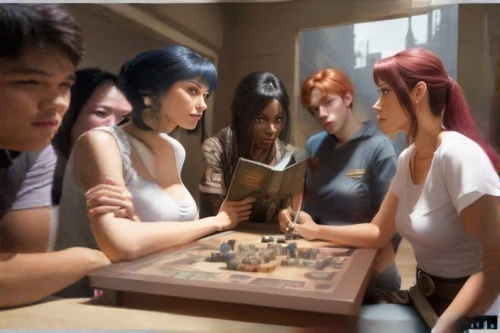 chess game,mahjong,gnome and roulette table,play escape game live and win,play chess,board game,chess board,chess player,surival games 2,chess cube,ouija board,chess,jigsaw puzzle,tabletop game,chess men,game illustration,live escape game,role playing game,chessboards,vertical chess