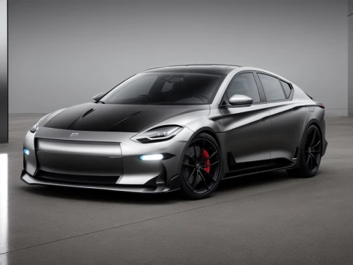 mazda rx-8,elektrocar,performance car,datsun/nissan z-car,electric sports car,carbon,250hp,racecar,automotive design,mégane rs,a45,motorsports,nissan gtr,140 hp,tesla model x,tesla,nissan r89c,fast cars,mazda,nissan,Product Design,Vehicle Design,Sports Car,Innovation