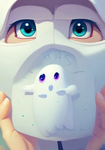 facial tissue,disney baymax,facial tissue holder,dental icons,snowman marshmallow,dentist,marshmallow,nose-wise,marshmallow art,baymax,tissue,pores,facial,medical mask,beauty mask,marshmallows,real marshmallow,breathing mask,medical face mask,tooth,Common,Common,Cartoon