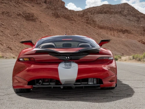 q30,toyota supra,tesla roadster,lexus lfa,z4,supra,hennessey viper venom 1000 twin turbo,i8,dodge viper,american sportscar,electric sports car,hybrid electric vehicle,toyota 86,aston martin vulcan,viper gts,v10,viper,p1,tvr chimaera,bugatti chiron,Common,Common,Natural