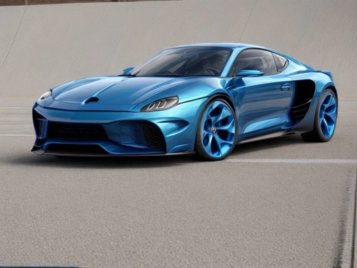 bugatti chiron,lamborghini urus,bugatti,supercar car,alpine a110,zenvo-st1,performance car,supercar,zenvo-st,mégane rs,lexus lfa,blue monster,renault alpine,scion fr-s,lamborghini huracán,zenvo st,porsche panamera,supra,toyota supra,volkswagen scirocco,Common,Common,Natural