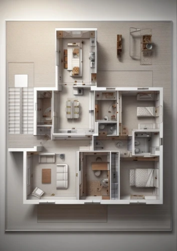 an apartment,floorplan home,apartment,shared apartment,apartment house,dolls houses,house floorplan,apartments,search interior solutions,architect plan,miniature house,penthouse apartment,smart house,smart home,one-room,kitchen design,model house,modern office,house drawing,cubic house
