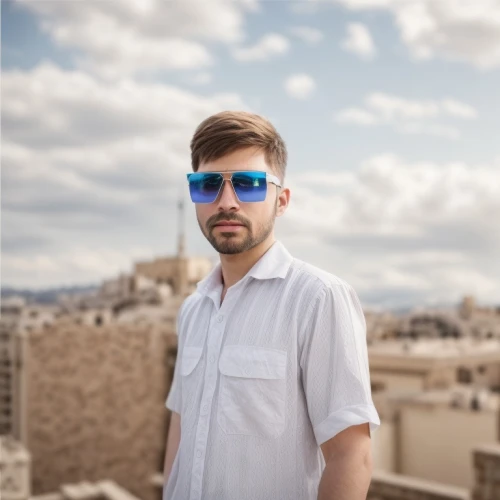 doge's palace,portrait background,gaudí,park güell,blogger icon,itamar kazir,parookaville,city ​​portrait,middle eastern monk,ibn tulun,desert background,aegean,kapparis,marseille,sunglasses,jordanian,jordan tours,facebook pixel,young model istanbul,polo shirt,Common,Common,Natural