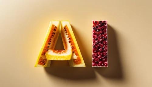 letter a,alphabet letter,alphabet letters,gap fruits,chocolate letter,food styling,autumn fruits,wooden letters,airbnb logo,cinema 4d,typography,alphabet pasta,ananas,autumn fruit,integrated fruit,fruit slices,accessory fruit,stack of letters,fruit-of-the-passion,decorative letters,Realistic,Foods,Fruits