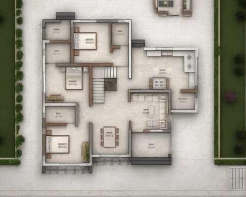 house drawing,an apartment,apartment house,floorplan home,house floorplan,apartment,apartments,residential house,barracks,modern house,apartment building,residential,apartment complex,architect plan,dormitory,demolition map,courtyard,residential area,townhouses,shared apartment,Interior Design,Floor plan,Interior Plan,Marble