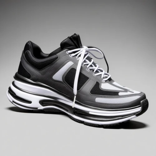 athletic shoe,athletic shoes,running shoe,basketball shoe,sports shoe,basketball shoes,lebron james shoes,sports shoes,cross training shoe,running shoes,tennis shoe,court shoe,mens shoes,water shoe,security shoes,track spikes,active footwear,dress shoe,sport shoes,shoes icon,Product Design,Footwear Design,Sneaker,Running Rebel