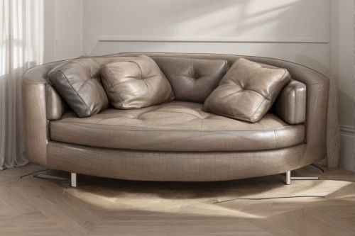 chaise longue,loveseat,soft furniture,sofa set,settee,chaise lounge,slipcover,armchair,sofa,seating furniture,bean bag chair,sofa cushions,danish furniture,sofa bed,chaise,upholstery,wing chair,sofa tables,sleeper chair,recliner,Product Design,Furniture Design,Modern,Italian Modern Classical