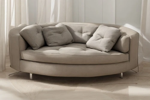 soft furniture,chaise longue,loveseat,chaise lounge,sofa set,armchair,settee,slipcover,sofa,chaise,seating furniture,upholstery,sofa cushions,wing chair,danish furniture,sofa bed,sleeper chair,bean bag chair,furniture,sofa tables,Product Design,Furniture Design,Modern,Transitional Timelessness