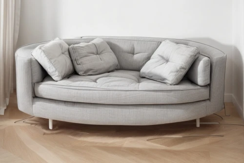 chaise longue,soft furniture,loveseat,danish furniture,chaise lounge,seating furniture,settee,armchair,sofa set,chaise,slipcover,sofa,bean bag chair,sofa cushions,wing chair,sleeper chair,upholstery,chair circle,sofa bed,sofa tables,Product Design,Furniture Design,Modern,Modern Scandi