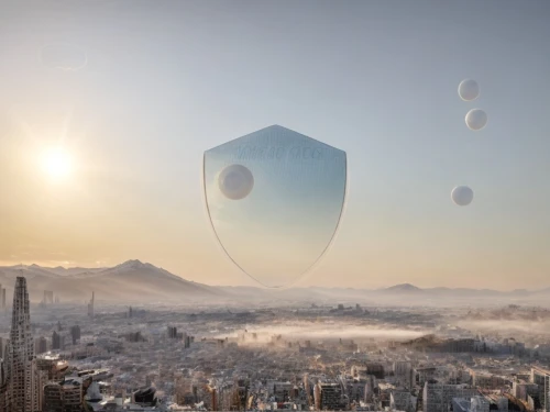 quarantine bubble,ethereum icon,ethereum symbol,giant soap bubble,shields,ethereum logo,glass sphere,dew-drop,the ethereum,orb,ethereum,digital identity,air bubbles,sky space concept,cube surface,a drop of,icon magnifying,shield,mirror in a drop,virtual identity,Common,Common,Natural