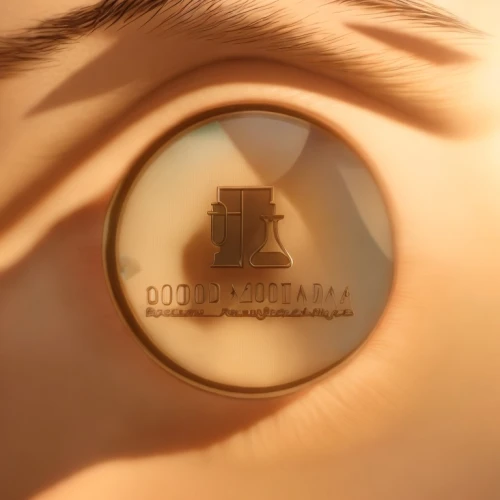 optician,loupe,ophthalmology,depth of field,the eyes of god,eye scan,monocular,optometry,close shooting the eye,eye examination,porthole,baku eye,pupil,eye,magnification,ophthalmologist,eye tracking,nautical clip art,crocodile eye,eye ball,Game&Anime,Pixar 3D,Pixar 3D