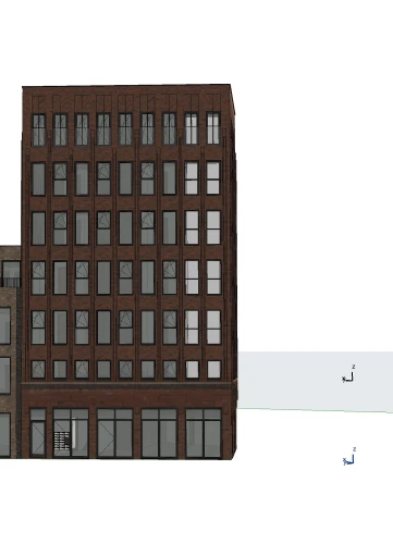 apartment building,multi-story structure,appartment building,high-rise building,apartment buildings,multi-storey,office buildings,an apartment,office building,industrial building,apartment block,residential tower,apartment-blocks,mixed-use,apartments,buildings,new building,apartment,residential building,french building
