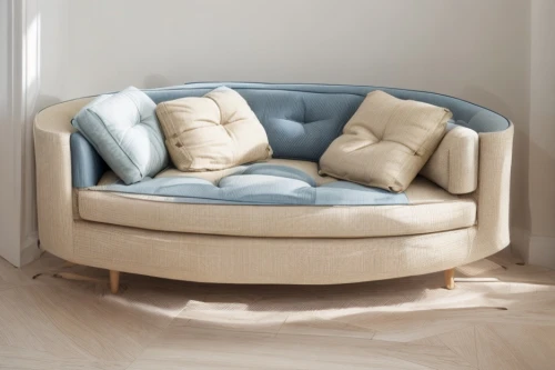 soft furniture,chaise longue,loveseat,chaise lounge,wing chair,seating furniture,armchair,settee,sofa bed,upholstery,chaise,slipcover,infant bed,sleeper chair,baby bed,sofa set,bean bag chair,danish furniture,mazarine blue,furniture,Product Design,Furniture Design,Modern,Eclectic Scandi