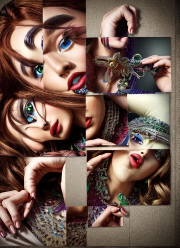 fashion dolls,designer dolls,joint dolls,eyes makeup,make-up,artist doll,doll's facial features,porcelain dolls,photo manipulation,painter doll,dollhouse accessory,image manipulation,make up,applying make-up,like doll,tumbling doll,dolls,realdoll,cd cover,fashion doll