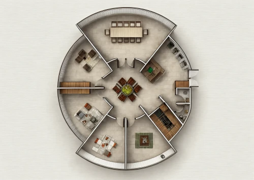 floorplan home,house floorplan,miniature house,grandfather clock,mechanical puzzle,wall clock,gnome and roulette table,fallout shelter,cuckoo clock,clockmaker,an apartment,lab mouse top view,small house,watchmaker,house drawing,floor plan,millenium falcon,apartment,apartment house,circular puzzle