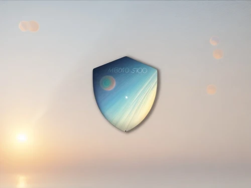shield,shields,paypal icon,powerglass,download icon,procyon,icon magnifying,cinema 4d,apple icon,pencil icon,artifact,i8,diamond-heart,store icon,cd,growth icon,bluetooth icon,witch's hat icon,pyrus,frosted glass pane,Common,Common,Natural