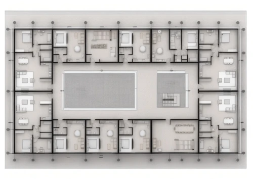 floorplan home,house floorplan,floor plan,an apartment,apartment,architect plan,layout,apartments,shared apartment,house drawing,second plan,large space,ventilation grid,plan,condominium,hoboken condos for sale,appartment building,demolition map,school design,apartment house,Interior Design,Floor plan,Interior Plan,Modern Minimal