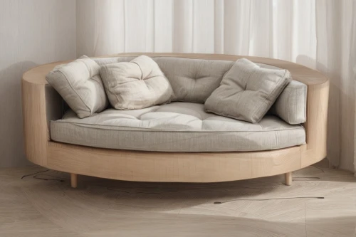 chaise longue,soft furniture,loveseat,sofa bed,chaise lounge,danish furniture,sofa tables,seating furniture,sleeper chair,baby bed,infant bed,chaise,furniture,bean bag chair,coffee table,end table,sofa set,canopy bed,settee,chair circle,Product Design,Furniture Design,Modern,Japanese Leisure
