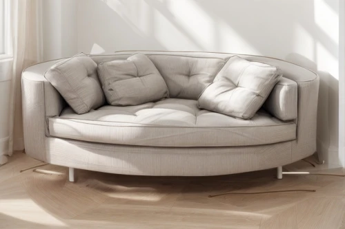 chaise longue,soft furniture,loveseat,chaise lounge,danish furniture,chaise,settee,sofa set,seating furniture,armchair,sofa,slipcover,upholstery,wing chair,sofa cushions,furniture,sofa bed,sleeper chair,sofa tables,wood wool,Product Design,Furniture Design,Modern,Elegant Scandi