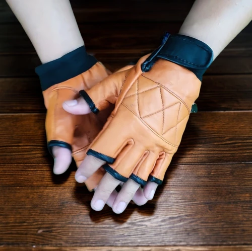 bicycle glove,giant hands,safety glove,gloves,medical glove,batting glove,latex gloves,formal gloves,human hands,healing hands,glove,lotus with hands,leather goods,align fingers,hand prosthesis,leather texture,hexagons,hands holding plate,geometric style,hex,Food,Side View,Rustic Comfort