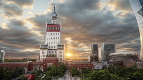 warsaw,milano,lotte world tower,milan,torino,red milan,buenos aires,taipei city,tokyo sky tree,taipei 101,bucuresti,tokyo tower,ekaterinburg,madrid,torre,sky tree,taipei,riga,frankfurt,messeturm,Architecture,General,Nordic,Nordic Eclecticism