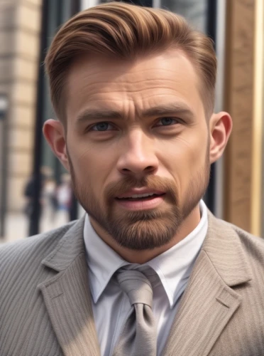 real estate agent,suit actor,twitch icon,ceo,chris evans,businessman,mr,sales man,the face of god,men's suit,estate agent,felix,peter,steve rogers,man,business man,angry man,linkedin icon,hd,mayor