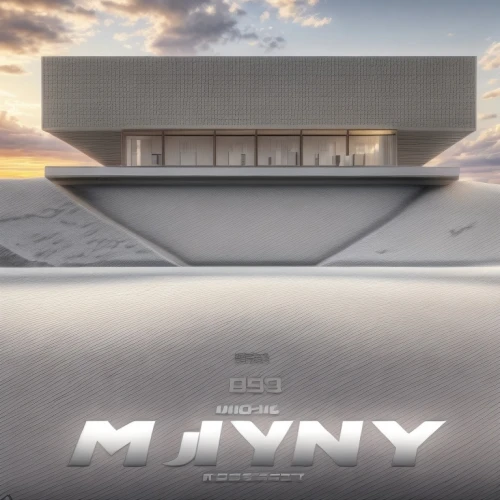 mi6,futuristic art museum,sewol ferry,cd cover,minivan,mutiny,infinity swimming pool,mim,mini e,jewel case,minus,mini,minsk,minidisc,futuristic architecture,sewol ferry disaster,archidaily,jewelry（architecture）,blank vinyl record jacket,media concept poster,Common,Common,Natural