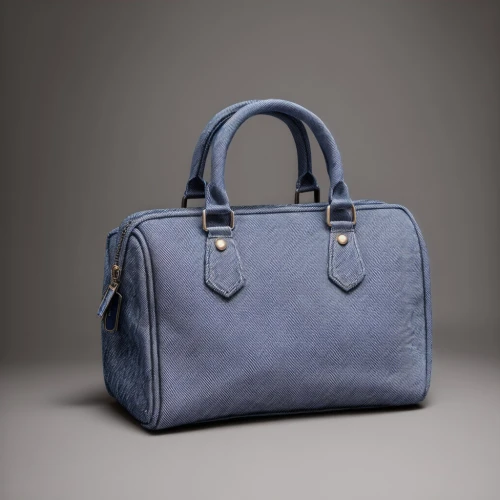 mazarine blue,stone day bag,birkin bag,duffel bag,handbag,shoulder bag,business bag,kelly bag,diaper bag,duffel,laptop bag,handbags,purse,mulberry,bag,attache case,mail bag,briefcase,volkswagen bag,bowling ball bag,Common,Common,Fashion