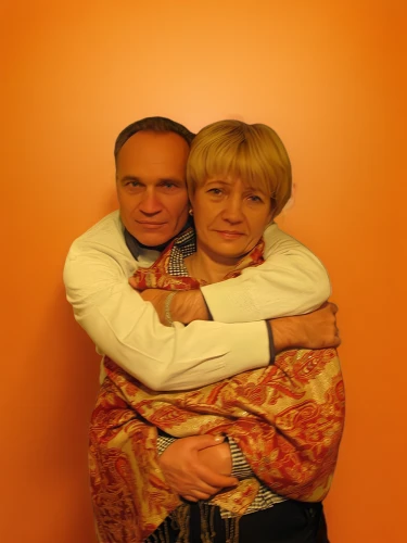xmas card,mother and father,png image,he-man,man and wife,christmas card,two people,steamed meatball,ventriloquist,flea,mămăligă,family photos,mom and dad,anniversary 25 years,blancmange,png transparent,couple - relationship,happy couple,ed-deir,wife and husband,Pure Color,Pure Color,Orange