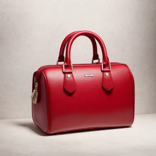 birkin bag,red bag,leather suitcase,briefcase,duffel bag,business bag,handbag,mulberry,kelly bag,attache case,mail bag,luxury accessories,lollo rosso,bowling ball bag,laptop bag,stone day bag,handbags,luggage and bags,leather compartments,doctor bags,Common,Common,Commercial