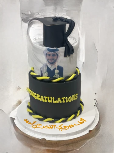 graduate hat,doctoral hat,graduation hats,graduation cap,graduated cylinder,mortarboard,congratulations,congratulation,graduate,graduation day,graduation,congrats,graduating,wedding cake,the cake,celebration pass,microbiologist,celebration cape,college graduation,chef's hat