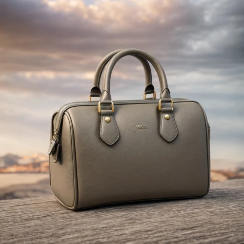 business bag,leather suitcase,luxury accessories,briefcase,stone day bag,handbag,duffel bag,attache case,purse,handbags,laptop bag,kelly bag,luggage and bags,birkin bag,diaper bag,leather compartments,shoulder bag,carry-on bag,leather goods,common shepherd's purse,Common,Common,Photography