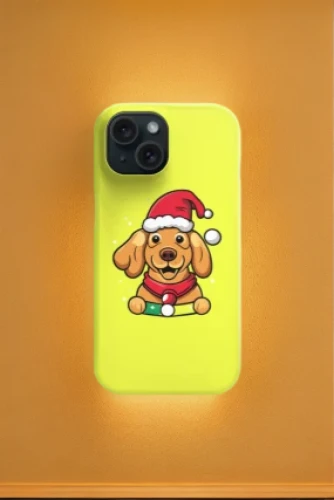 phone clip art,phone case,mobile phone case,christmas mock up,phone icon,wooser,christmas items,mobile phone accessories,mobile camera,leaves case,dog frame,christmas animals,ipod touch,christmas stickers,christmas icons,power bank,christmasbackground,christmas motif,christmas messenger,felt christmas icons,Pure Color,Pure Color,Orange